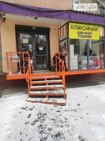 Харківських Дивізій вулиця, мікрорайон Нові Дома, район Немишлянський, Харків, метро Палац спорту, вул. Харківських Дивізій, площа 72 кв. м • ID 30688196