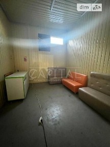 Лугова вулиця, район Оболонський, Київ, вул. Лугова 16, площа 156 кв. м • ID 30453875