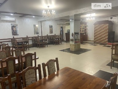 Польова вулиця, Тульчин, вул. Польова, площа 385 кв. м • ID 30090794