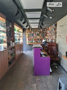 Миру проспект, район Інгульський, Миколаїв, просп. Миру, площа 57.3 кв. м • ID 29092249
