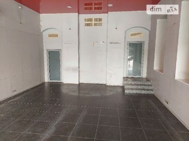 Продаж спеціального приміщення на вул. Сумська, площа 900 кв. м • ID 28942283