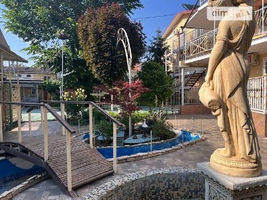 Олександрійська вулиця, район Іллічівськ, Чорноморськ, вул. Олександрійська, площа 2200 кв. м • ID 28600652