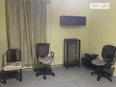 Продаж спеціального приміщення на вул. Гарматна 18, площа 53 кв. м • ID 28088886