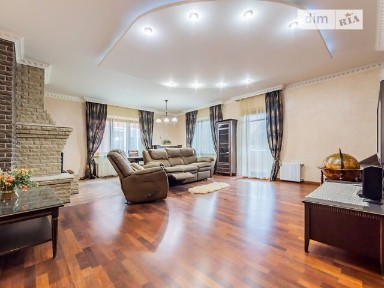 Продаж спеціального приміщення на вул. Митна, площа 350 кв. м • ID 27668596