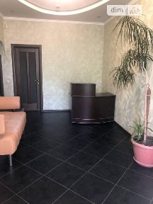 Продаж спеціального приміщення на вул. Балківська, площа 85 кв. м • ID 27556960
