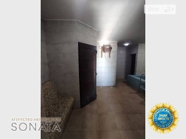Комарова вулиця, Софіївка (Черкаси), вул. Комарова, площа 234 кв. м • ID 27305809