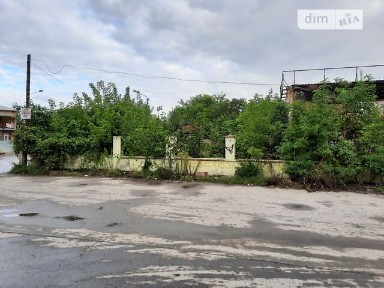 Продаж спеціального приміщення на Я. Мудрого 196Б, площа 1200 кв. м • ID 27050749