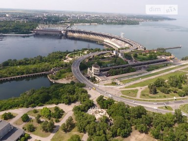 Продаж спеціального приміщення на вул. Хмельницького Богдана 2, площа 1052 кв. м • ID 27026809