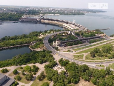 Продаж спеціального приміщення на вул. Хмельницького Богдана 2, площа 1052 кв. м • ID 27026809