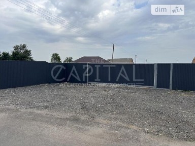 Підгірний провулок, Росава, пров. Підгірний 20, площа 381.3 кв. м • ID 26910724