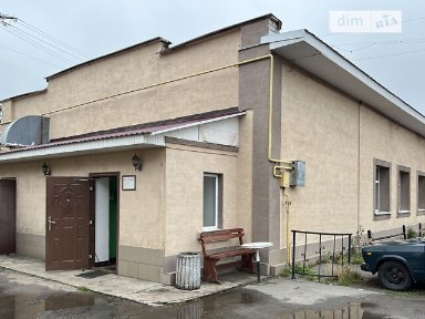 Продаж спеціального приміщення на вул. Східна, площа 195 кв. м • ID 26852972