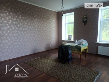 Продаж спеціального приміщення на вулиця Центральна, площа 546.6 кв. м • ID 26835964