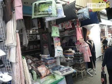 Продаж спеціального приміщення на вул. Героїв Нацгвардії, площа 10 кв. м • ID 26776608