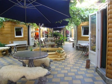 Продаж спеціального приміщення на вул. Келецька, площа 333 кв. м • ID 26038241