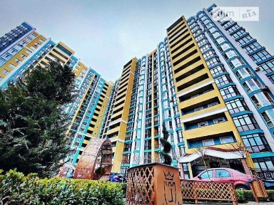 Продаж спеціального приміщення на вул. Українська 83-Б, площа 101 кв. м • ID 25916105