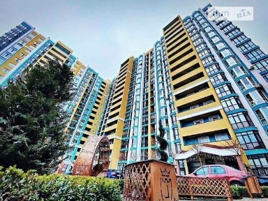 Продаж спеціального приміщення на вул. Українська 83-Б, площа 101 кв. м • ID 25916105