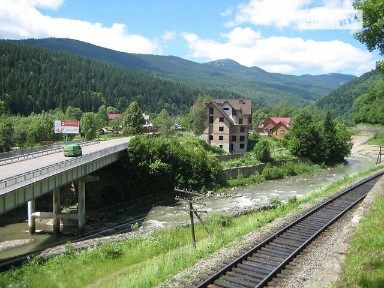Продаж спеціального приміщення на вул. Грушевського, площа 1474 кв. м • ID 25881778