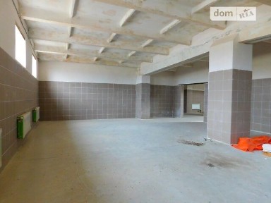 Вишнева вулиця, Сосонка, вул. Вишнева, площа 1474.2 кв. м • ID 25481193