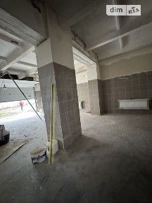 Продаж спеціального приміщення на вул. Вишнева, площа 1474.2 кв. м • ID 25481193