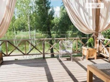 Продаж спеціального приміщення на вул. Лісова, площа 800 кв. м • ID 25464311