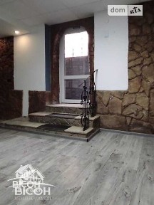 Валова вулиця, район Центр, Тернопіль, вул. Валова, площа 25 кв. м • ID 25187376