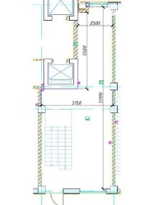 Продаж спеціального приміщення на вул. Інглезі, площа 101.6 кв. м • ID 24577456