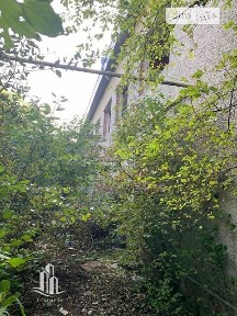 Продаж спеціального приміщення на вул. Баронська, площа 1591.7 кв. м • ID 24526632