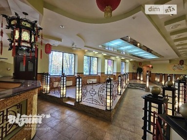 Продаж спеціального приміщення на вул. Дружби, площа 260 кв. м • ID 24294165