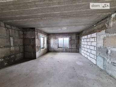 провулок Гетьмана Мазепи, район Дубове, Хмельницький, пров. Гетьмана Мазепи, площа 71 кв. м • ID 23760411