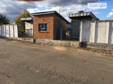 Продаж спеціального приміщення на вул. Микитенка, площа 79.5 кв. м • ID 23650308
