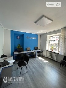 Соборна вулиця, мікрорайон Центр, район Ленінський, Вінниця, вул. Соборна, площа 850 кв. м • ID 23570662