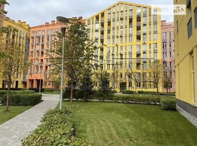Продаж спеціального приміщення на вул. Регенераторна, площа 81 кв. м • ID 22782054