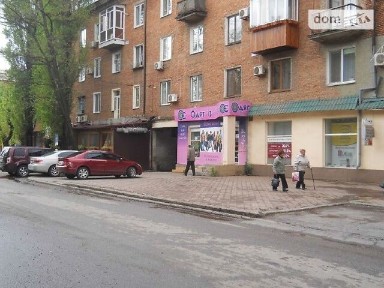 Гагаріна провулок, Кривий Ріг, пров. Гагаріна 51, площа 68.2 кв. м • ID 22320173
