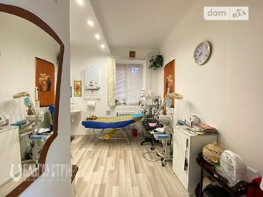 Продаж спеціального приміщення на вул. Грушевського, площа 66.5 кв. м • ID 21674123
