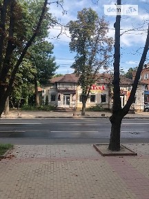 Кам'янецька вулиця, район Центр, Хмельницький, вул. Кам'янецька 52, площа 58 кв. м • ID 21554424