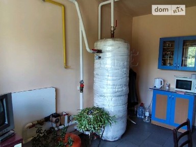 Продаж спеціального приміщення на вул. Заводська, площа 521.2 кв. м • ID 21334307