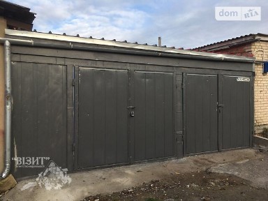 Продаж спеціального приміщення на вул. Леоніда Каденюка, площа 120 кв. м • ID 18586245