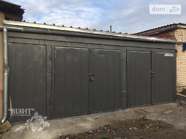 Продаж спеціального приміщення на вул. Леоніда Каденюка, площа 120 кв. м • ID 18586245