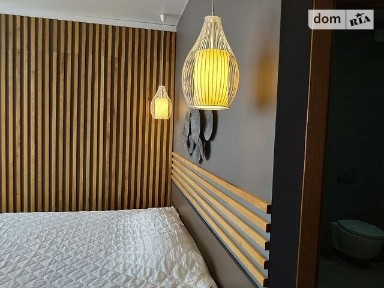 Продаж спеціального приміщення на вул. Генуезька, площа 178.4 кв. м • ID 17932944