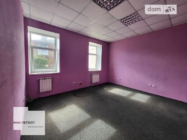 Продаж офісного приміщення 235 кв. м. на 1 поверсі на вул. Магістратська, двоповерхова будівля • ID 17812555