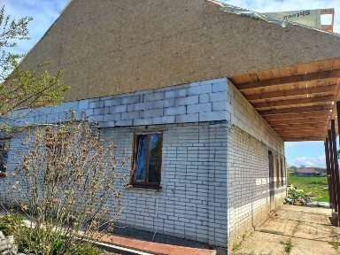 Продається будинок