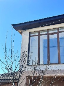 Продаж Будинку в Ворзелі | ділянка 3,3 сотки| Гараж