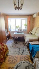 Одеська область, Одеса, Хаджибейський