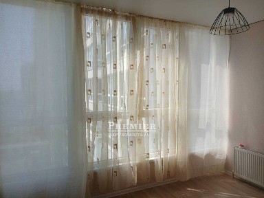 Одеська область, Одеса, Київський
