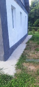 Продаж цешляного будинку м. Васильків