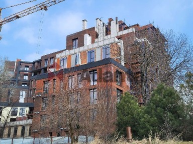 Одеська область, Одеса, Київський