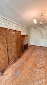 Одеська область, Одеса, Хаджибейський