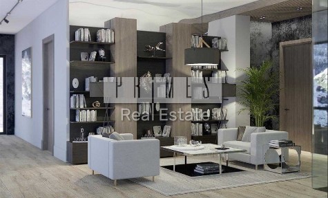 Продаж будинку з дизайн-проектом, ділянка 15 соток, Плюти, Козин