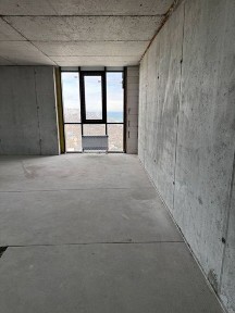 Одеська область, Одеса, Київський