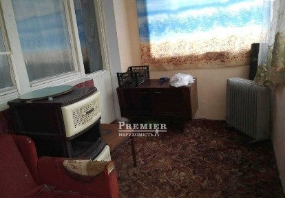 Одеська область, Одеса, Пересипський